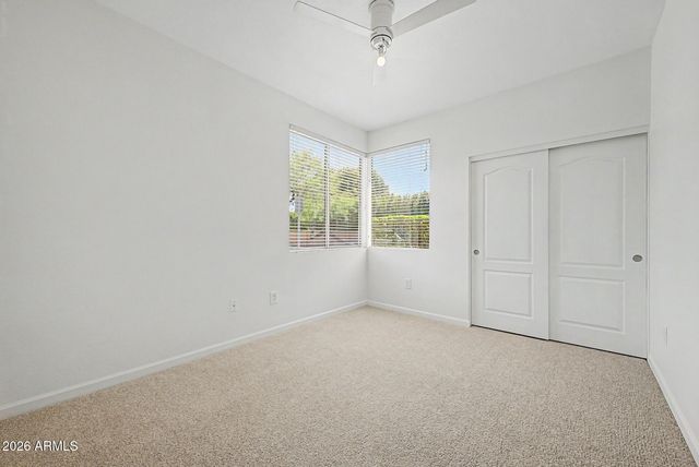4848 N 36TH Street 130, Phoenix, AZ 85018