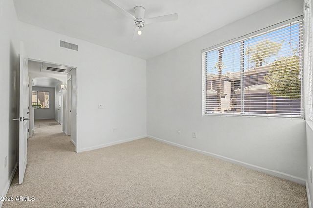 4848 N 36TH Street 130, Phoenix, AZ 85018