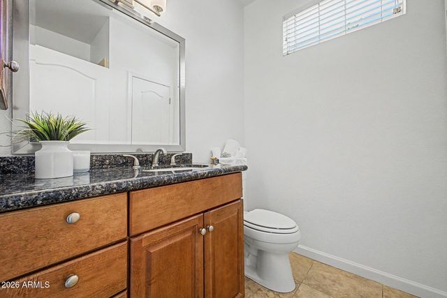 4848 N 36TH Street 130, Phoenix, AZ 85018