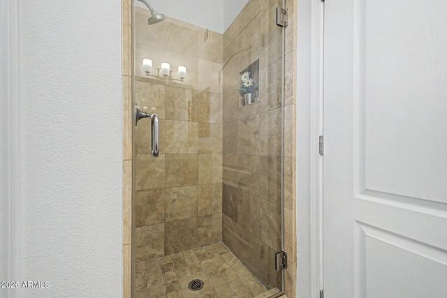 4848 N 36TH Street 130, Phoenix, AZ 85018