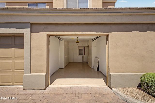 4848 N 36TH Street 130, Phoenix, AZ 85018