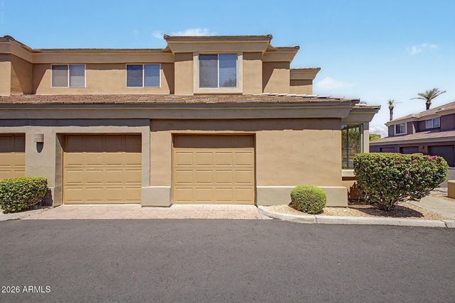 4848 N 36TH Street 130, Phoenix, AZ 85018