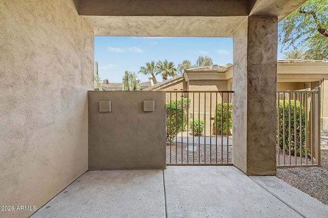 4848 N 36TH Street 130, Phoenix, AZ 85018