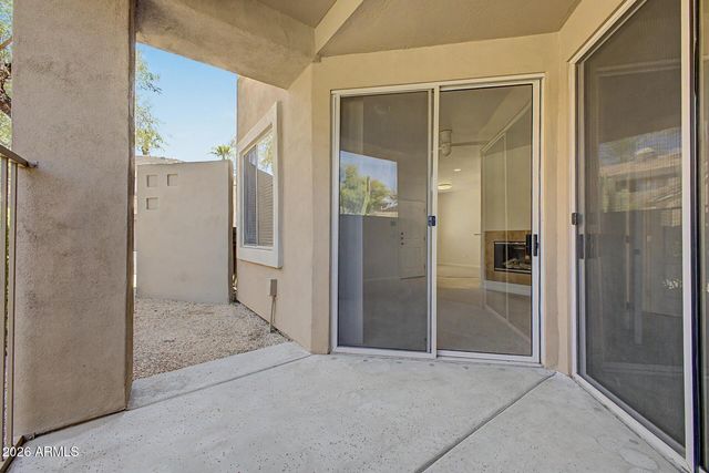 4848 N 36TH Street 130, Phoenix, AZ 85018