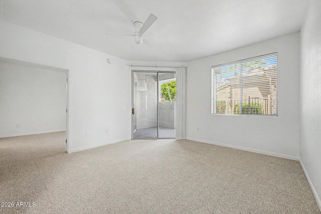4848 N 36TH Street 130, Phoenix, AZ 85018