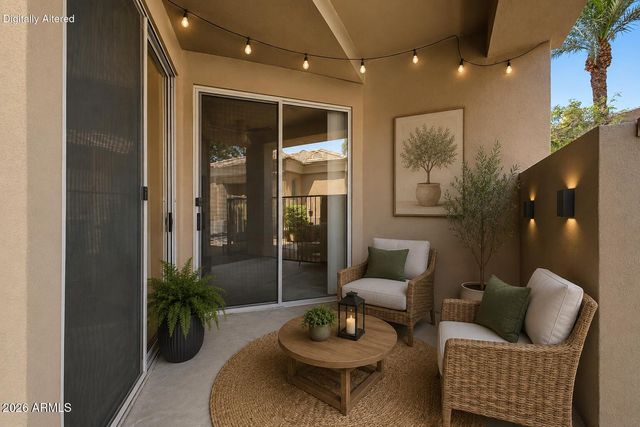 4848 N 36TH Street 130, Phoenix, AZ 85018