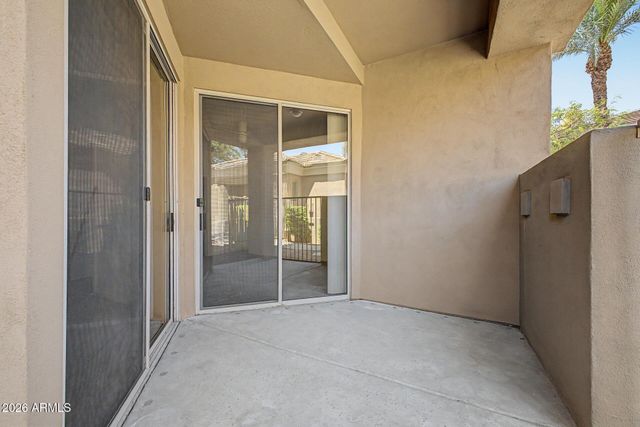 4848 N 36TH Street 130, Phoenix, AZ 85018