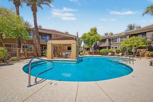 4848 N 36TH Street 130, Phoenix, AZ 85018