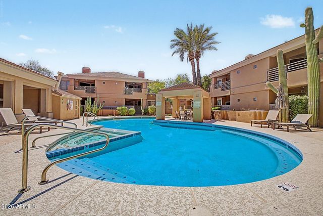 4848 N 36TH Street 130, Phoenix, AZ 85018