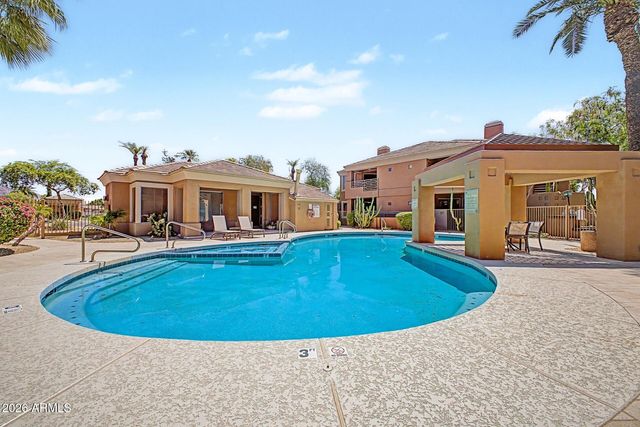 4848 N 36TH Street 130, Phoenix, AZ 85018