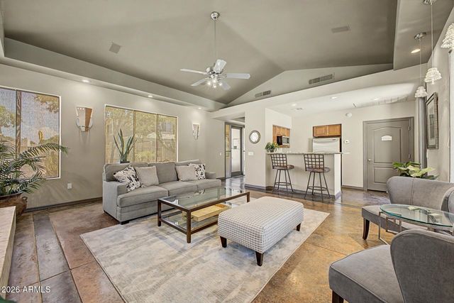 4848 N 36TH Street 130, Phoenix, AZ 85018