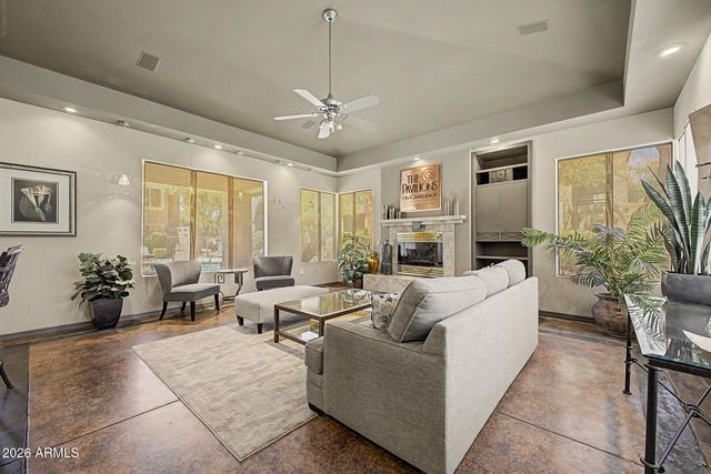 4848 N 36TH Street 130, Phoenix, AZ 85018