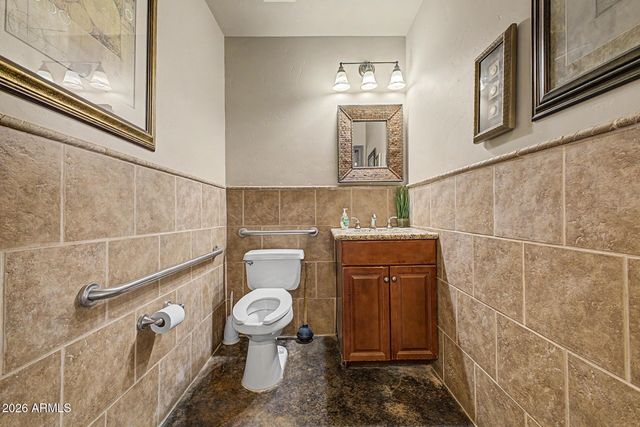 4848 N 36TH Street 130, Phoenix, AZ 85018