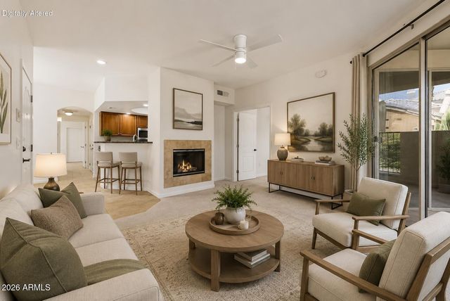 4848 N 36TH Street 130, Phoenix, AZ 85018