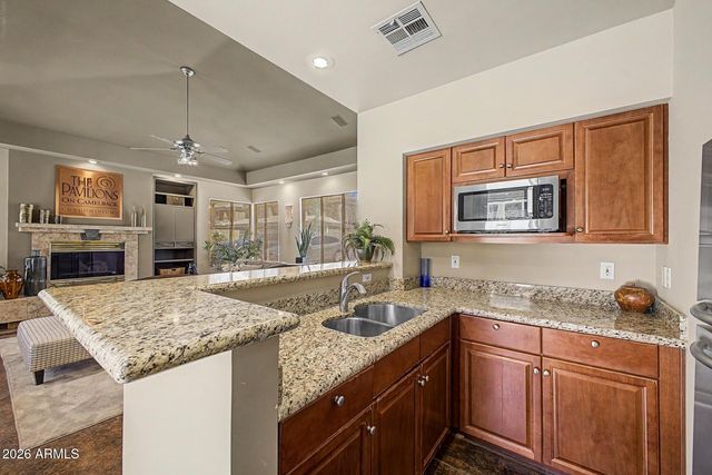 4848 N 36TH Street 130, Phoenix, AZ 85018