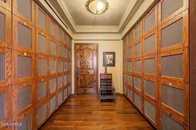 4848 N 36TH Street 130, Phoenix, AZ 85018
