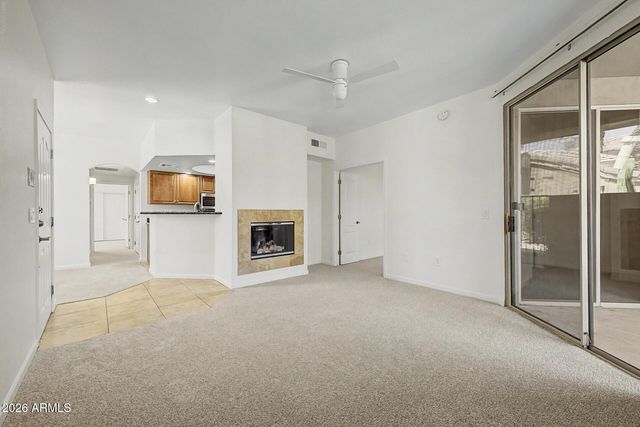 4848 N 36TH Street 130, Phoenix, AZ 85018