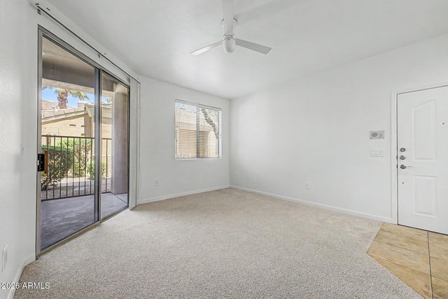 4848 N 36TH Street 130, Phoenix, AZ 85018