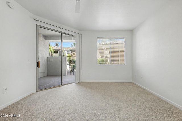 4848 N 36TH Street 130, Phoenix, AZ 85018