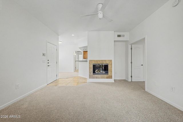4848 N 36TH Street 130, Phoenix, AZ 85018