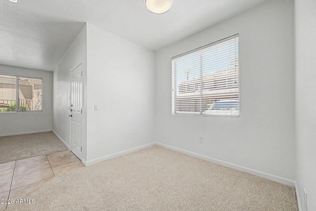 4848 N 36TH Street 130, Phoenix, AZ 85018