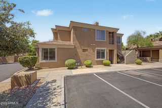 4848 N 36TH Street 130, Phoenix, AZ 85018