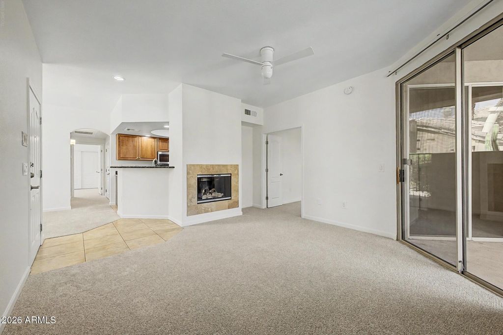 4848 N 36TH Street 130, Phoenix, AZ 85018 — photo 5