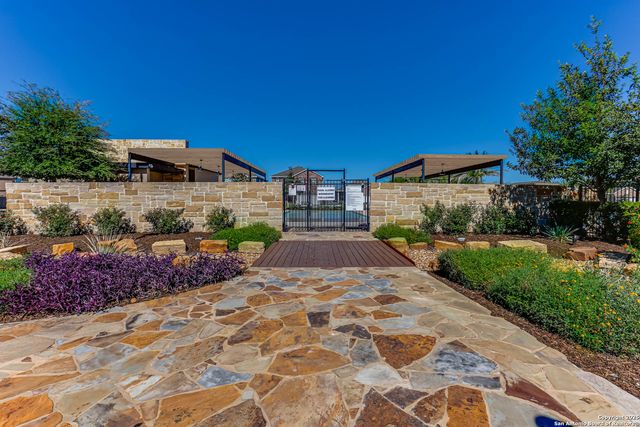 14383 Palm Ridge, San Antonio, TX 78253