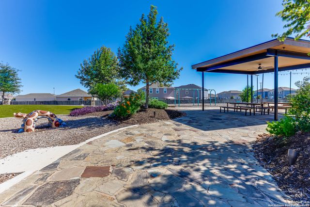 14383 Palm Ridge, San Antonio, TX 78253