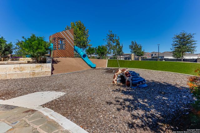 14383 Palm Ridge, San Antonio, TX 78253