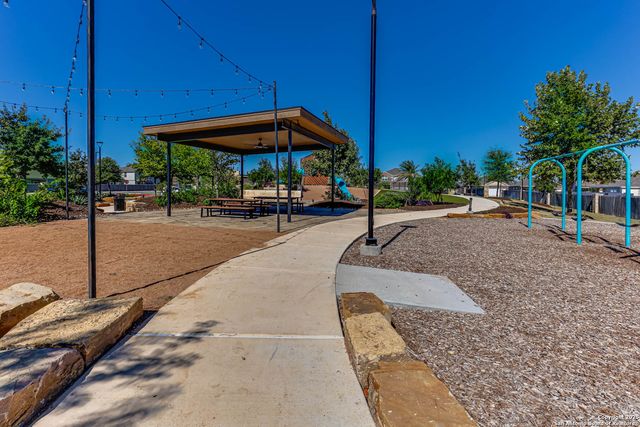 14383 Palm Ridge, San Antonio, TX 78253