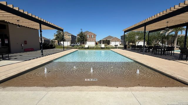 14383 Palm Ridge, San Antonio, TX 78253