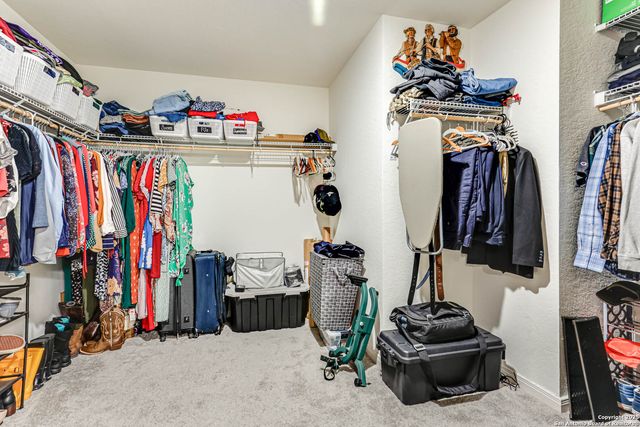 14383 Palm Ridge, San Antonio, TX 78253