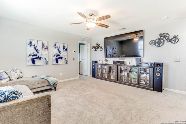 14383 Palm Ridge, San Antonio, TX 78253