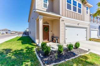 14383 Palm Ridge, San Antonio, TX 78253