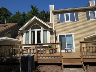 5B Pond View Way 5B, Northborough, MA 01532