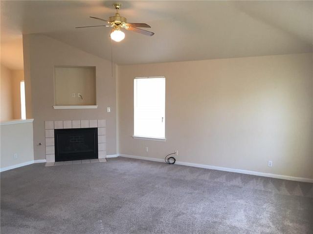 380 Zebra DR, Kyle, TX 78640