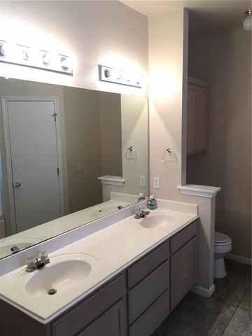 380 Zebra DR, Kyle, TX 78640