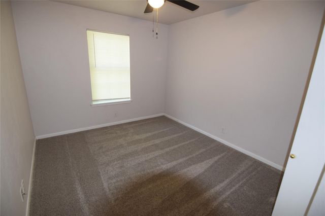 380 Zebra DR, Kyle, TX 78640