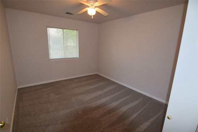 380 Zebra DR, Kyle, TX 78640