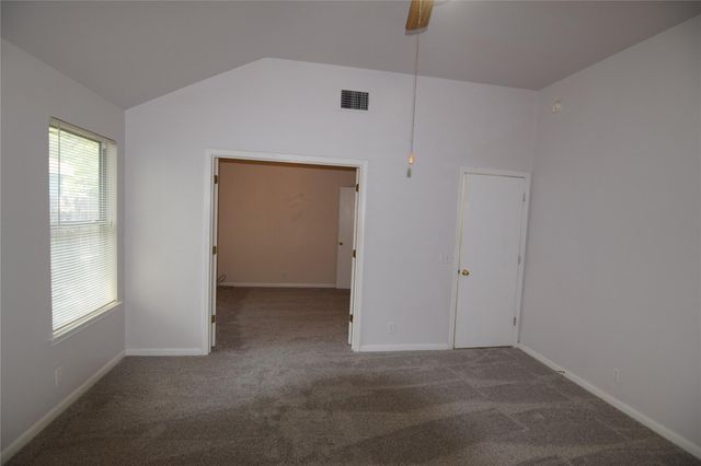 380 Zebra DR, Kyle, TX 78640