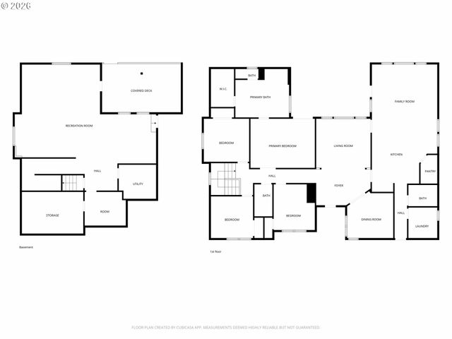 238 ROCK St, Silverton, OR 97381