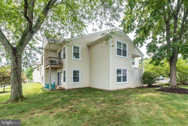 30024 BEACON HILL DR, Southampton, PA 18966