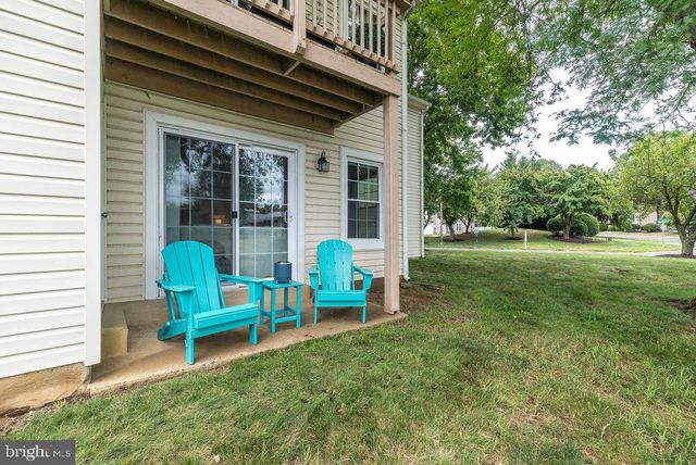 30024 BEACON HILL DR, Southampton, PA 18966