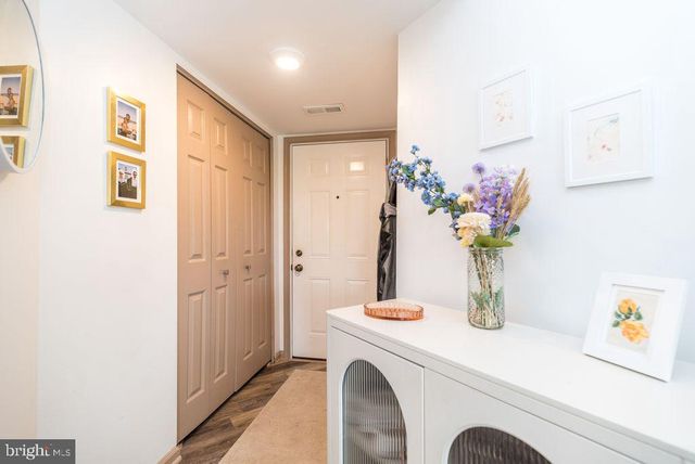 30024 BEACON HILL DR, Southampton, PA 18966