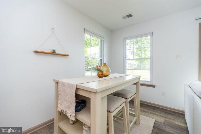 30024 BEACON HILL DR, Southampton, PA 18966