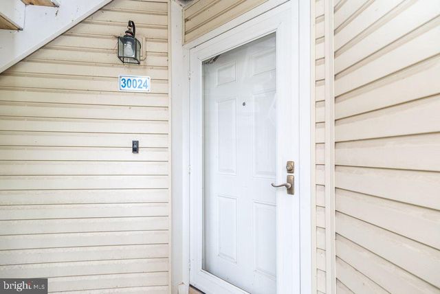 30024 BEACON HILL DR, Southampton, PA 18966