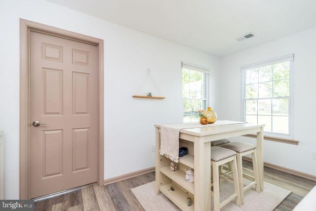 30024 BEACON HILL DR, Southampton, PA 18966