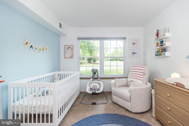 30024 BEACON HILL DR, Southampton, PA 18966