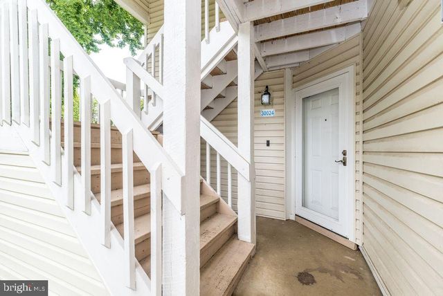 30024 BEACON HILL DR, Southampton, PA 18966